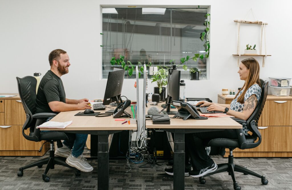 engineer, engineering team, design